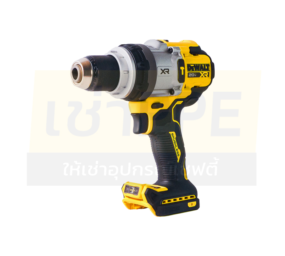 94.2 สว่าน DeWALT DCD1007B jpg